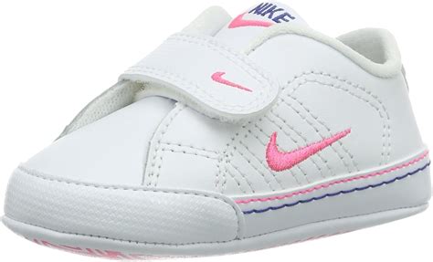 nike baby wit|Nike for newborn baby girl.